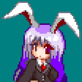 Github Xoascf Otrmod Otr Mod Generator From Rom Images For Ship Of - Premium Minimal Illustration Gallery - High Resolution