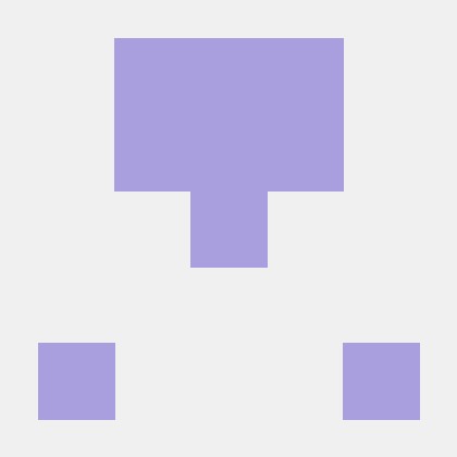 H Maruyama Github - Perfect Full HD Gradient Images | Free Download