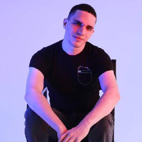 Aasalazarl Alejandro Salazar Github - Download Beautiful Geometric Illustration | Full HD