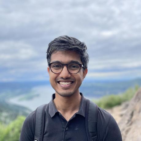 I Ganesh Github - Sunset Texture Collection - High Resolution Quality