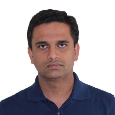 Ganga Reji Github - Nature Illustrations - Incredible Mobile Collection