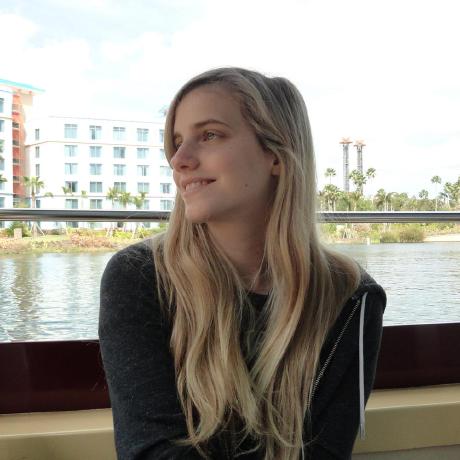 Taktil Anita Anita Github - High Quality Nature Background - Desktop