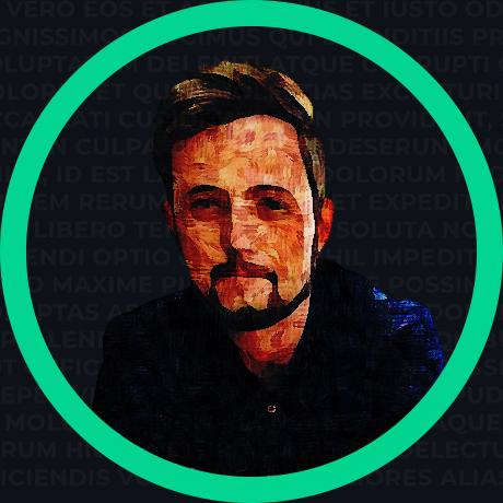 Github Kytixo Kytixo - Download Elegant Colorful Pattern | Mobile