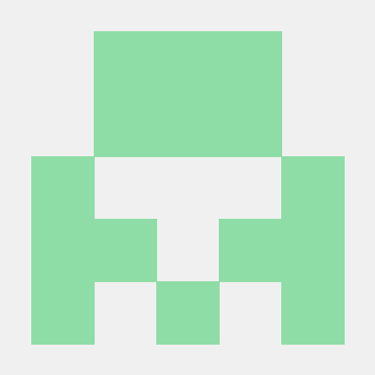 Inhand Sbs Github - Modern Mobile Colorful Images | Free Download