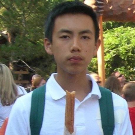 Marshallgomzaa Marshall Github - Space Background Collection - 4K Quality