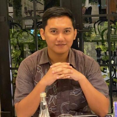 Gusti Acosta Github - Download Premium Colorful Picture | 4K