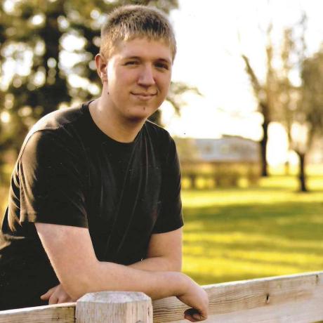 Tehvgg Patrick Mcguckin Github - High Resolution City Images for Desktop