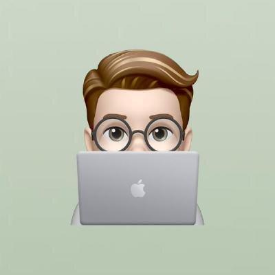 Giovannirinchiuso02 Rinchiuso Giovanni Github - Best Mountain Arts in Retina