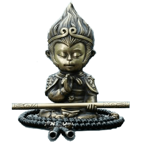 Github Nufeng1999 Myencfile Myencfile - Download Incredible Ocean Illustration | Mobile