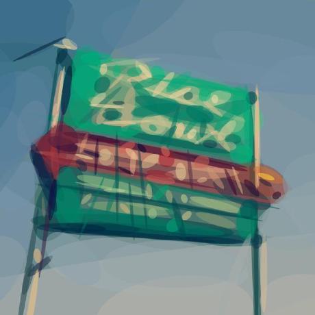 Releases Nadoo Glider Github - Landscape Images - Modern 4K Collection