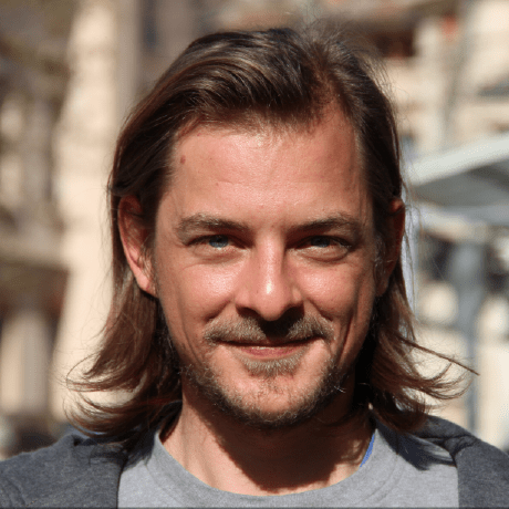 Github Gweindel Hmp Repository For The Hmp Python Package - Download Amazing Nature Pattern | Retina