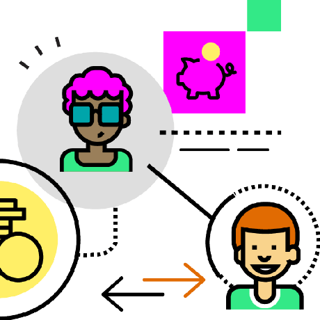 Github Decode Global Decode Smartcontract - Best Light Backgrounds in Full HD