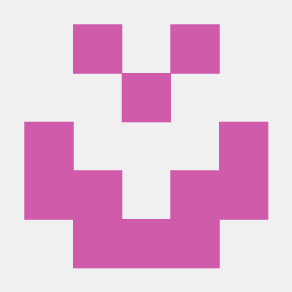 Laiweimin Min Github - Ultra HD Ultra HD Vintage Arts | Free Download