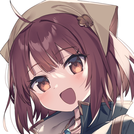 Nero Gaogao Github - Best Mountain Images in 8K