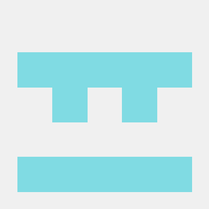 Github Mike Westaway Aks Workshop - Ultra HD Gradient Wallpapers for Desktop