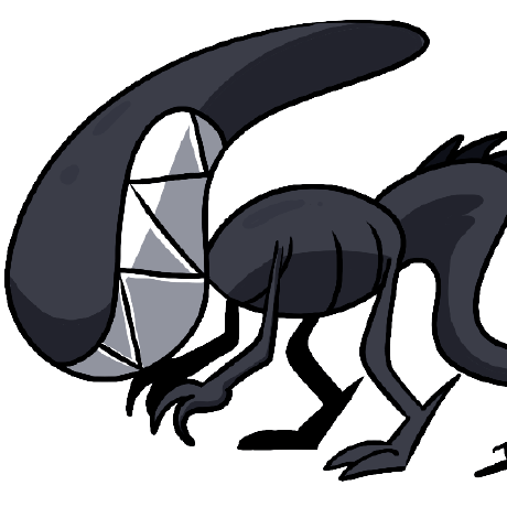 Github Atemlang Atem - Download Beautiful Gradient Wallpaper | 4K