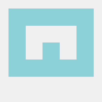 Litejs Dev Github - Download Elegant Nature Art | High Resolution