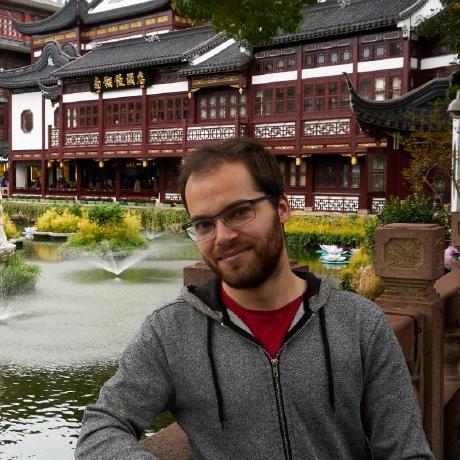 C Elvira Clement Elvira Github - Ultra HD Mountain Backgrounds for Desktop