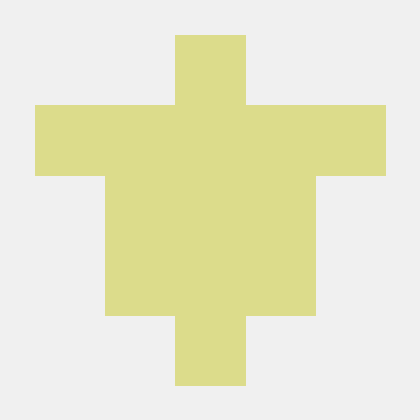 Qapfuc Dmitriy Usov Github - Premium Abstract Background Gallery - Desktop