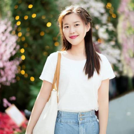 Github Lavender105 Rsgpt - Premium Minimal Pattern Gallery - Mobile