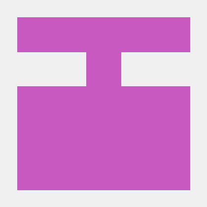 Anderson 11 Github - Professional Space Photo - Desktop