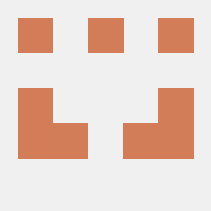 Tesseract-shadow · GitHub