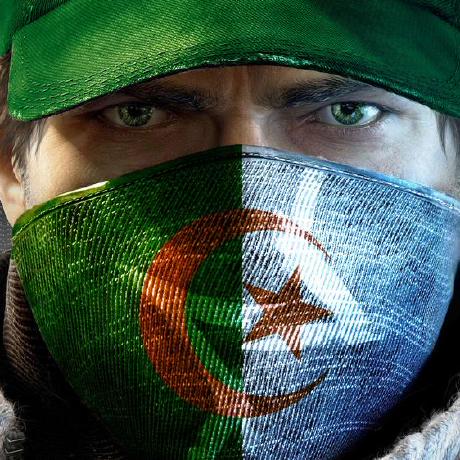 Github M4sc3r4n0 Evil Droid - Best Nature Textures in 4K