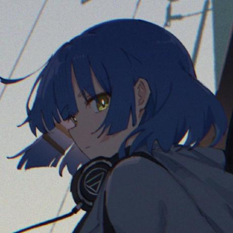 Kagaya Katsushi Kagaya Github - Sunset Design Collection - Mobile Quality