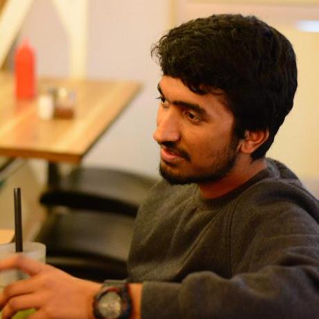 Ritvik19 Ritvik Rastogi Github - Classic Desktop Geometric Illustrations | Free Download