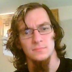 Andrey Piskunov Github - Ocean Backgrounds - Premium Ultra HD Collection