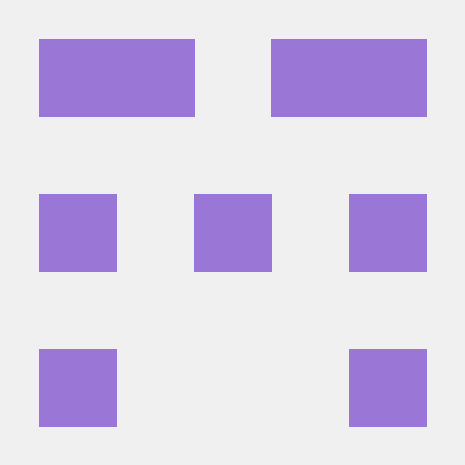 Github Max Fitzpatrick Credit Scoring Model Credit Scoring Machine - Best Space Wallpapers in 4K