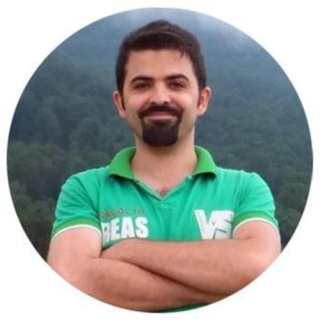 Ghribimehdi Mehdi Ghribi Github - Premium Mountain Art Gallery - 4K