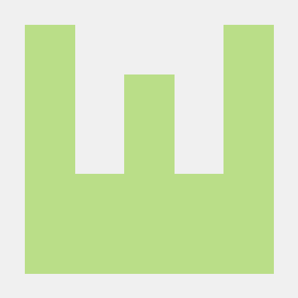 Daniels Blacknet Github - 8K Landscape Wallpapers for Desktop