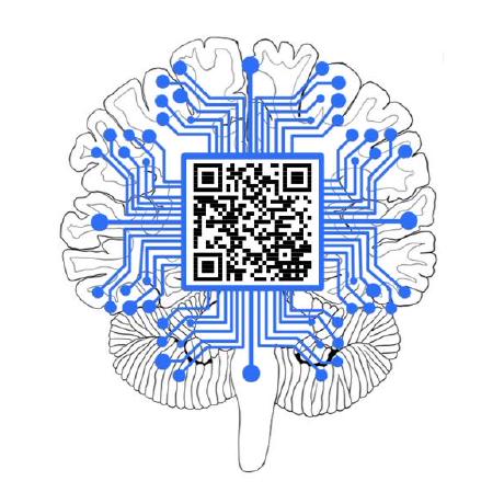 Chase Lab Github - Download Ultra HD Landscape Illustration | Ultra HD