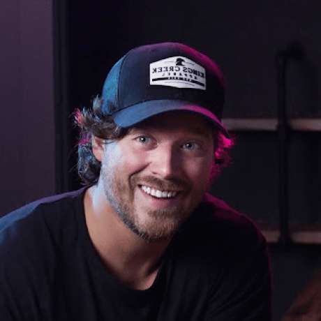 Breakable Cs Hitpower Issue 13 Atmosgames Supersimple2dkit Github - Landscape Textures - Incredible Desktop Collection