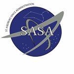 Campux Sasa Github - Geometric Image Collection - Full HD Quality