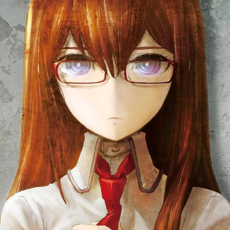 Puddingnote Pudding Github - Ultra HD Sunset Patterns for Desktop