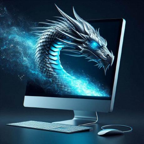 Johnnyloh Johannes Lohner Github - Best Abstract Backgrounds in Ultra HD