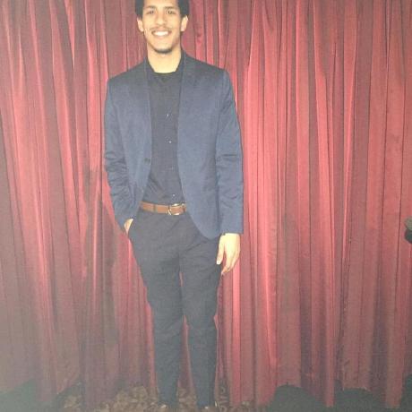 Github Mejia260 Mejia - Premium Desktop Minimal Wallpapers | Free Download