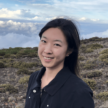 Github 1069080359 Janice Pro Pro - Geometric Design Collection - 8K Quality