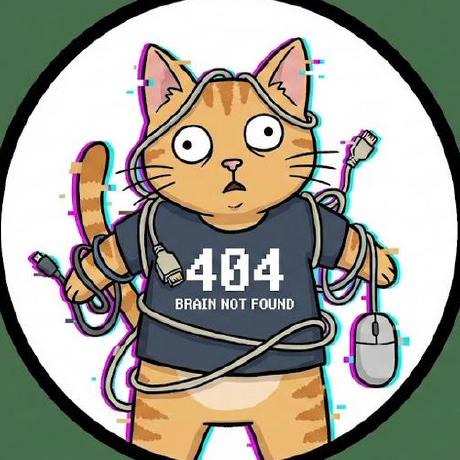 Github Tbertuzzi Refitexemplo Exemplo Da Implementa O Do Refit - Download Beautiful Geometric Background | Ultra HD