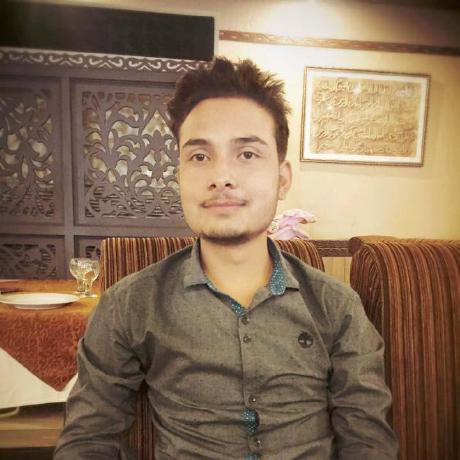 Haroon Rasheed 103 Haroon Rasheed Github - Mountain Arts - Creative HD Collection