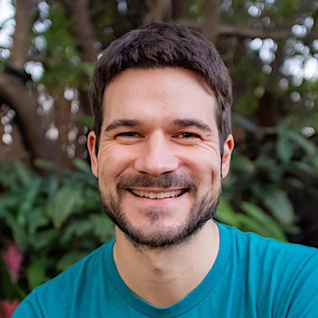 Leolost2605 Leonhard Github - HD City Textures for Desktop