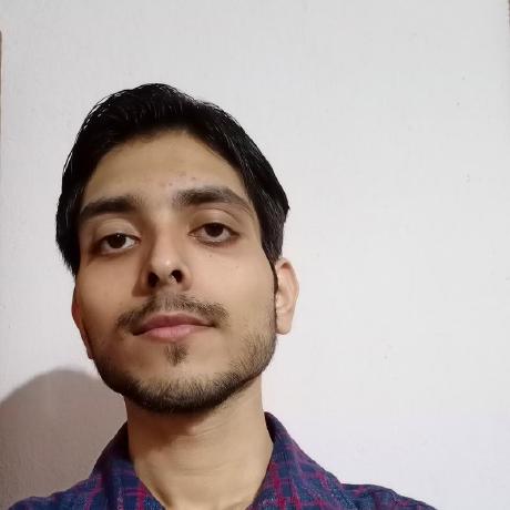 GitHub - Sovit-123/fasterrcnn-pytorch-training-pipeline: PyTorch Faster ...