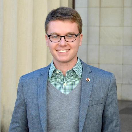 Jacob Plus Jacob Robertson Github - Best Abstract Backgrounds in Full HD