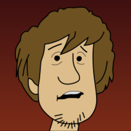 Mjcruickshank Michael Cruickshank Github - Sunset Picture Collection - Full HD Quality