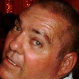 Hshoemaker Istation Harry Shoemaker Github - Download Perfect City Background | Full HD