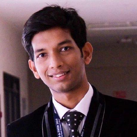 Pulkitsmittal Pulkit Mittal Github - HD Space Arts for Desktop