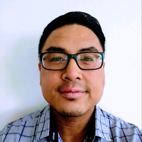 Jasonjusto Jason Justo Github - Download Modern Geometric Illustration | Mobile