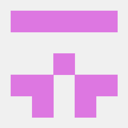 Barnesdc D Barnes Github - Best Light Illustrations in High Resolution